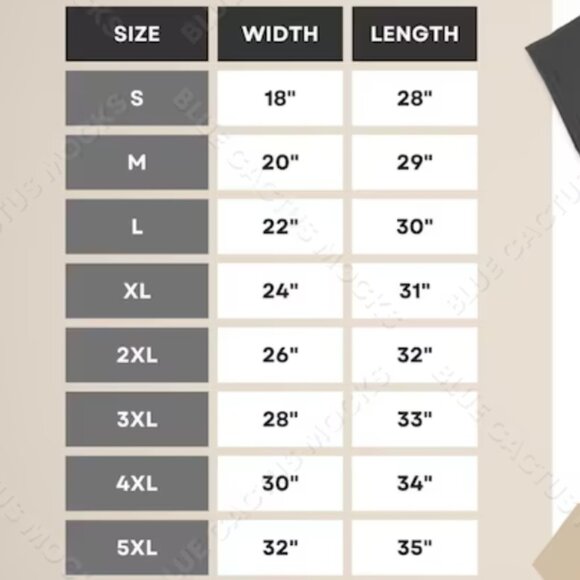 NWOT Funny Graphics Relaxed T-Shirt - Picture 3 of 3